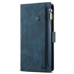 Kuoret Xiaomi 15 Ultra Tähtisarja Eseble