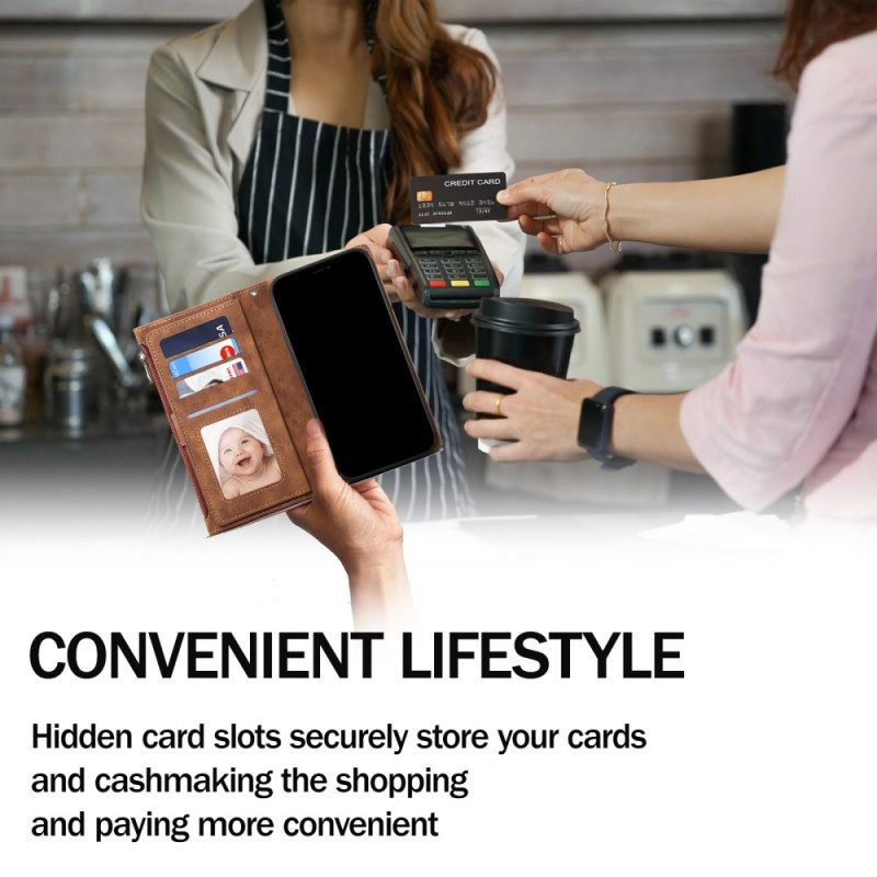 Kuoret Xiaomi 15 Ultra Tähtisarja Eseble