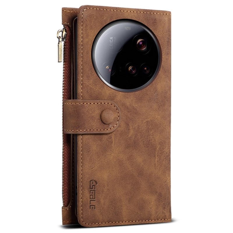 Kuoret Xiaomi 15 Ultra Tähtisarja Eseble