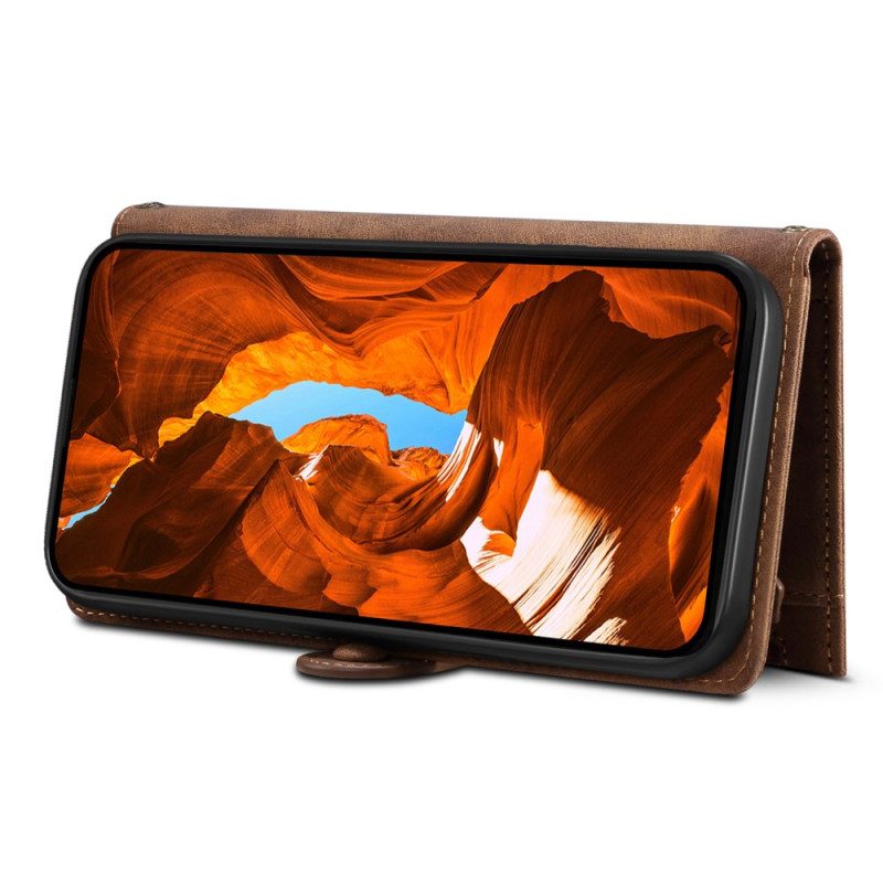 Kuoret Xiaomi 15 Ultra Tähtisarja Eseble