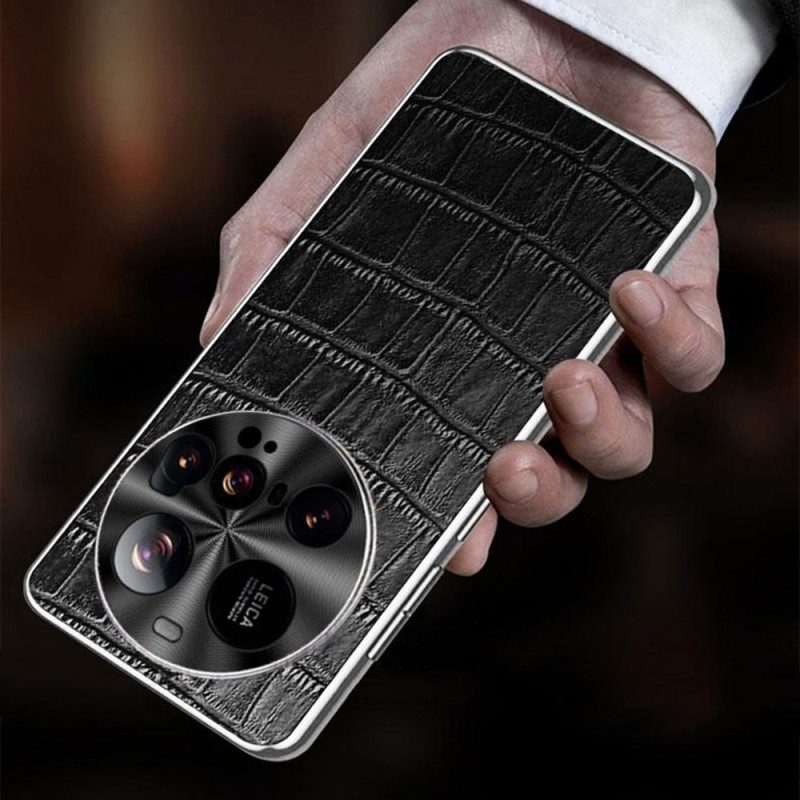 Kuori Xiaomi 15 Ultra Ammattimainen