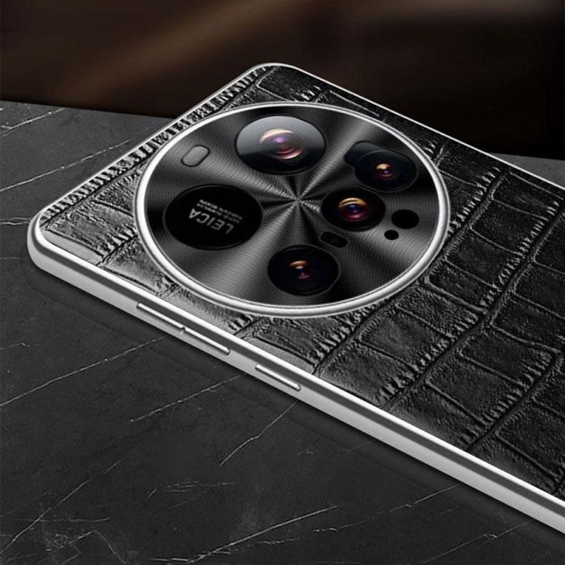 Kuori Xiaomi 15 Ultra Ammattimainen