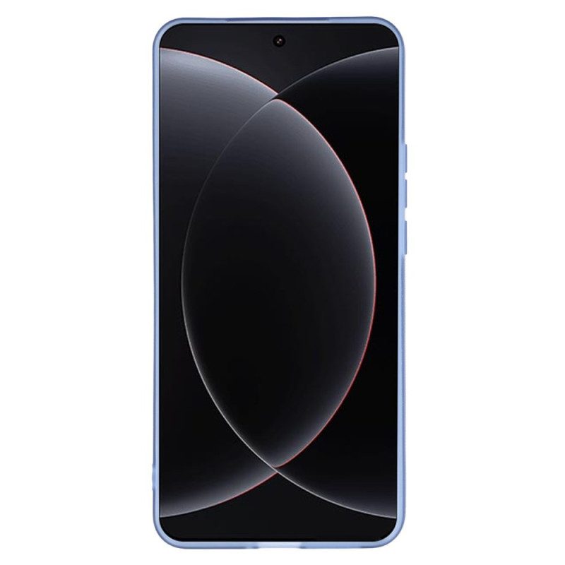 Kuori Xiaomi 15 Ultra Galvanoitu Kameran Kehys Suojakuori