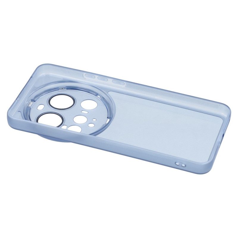 Kuori Xiaomi 15 Ultra Galvanoitu Kameran Kehys Suojakuori