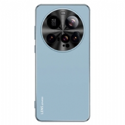 Kuori Xiaomi 15 Ultra Hybridi