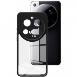 Kuori Xiaomi 15 Ultra Imak