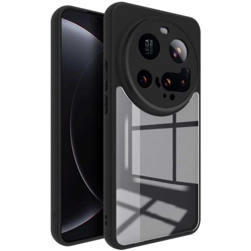 Kuori Xiaomi 15 Ultra Imak