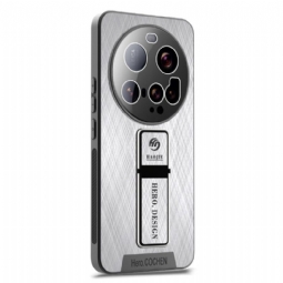 Kuori Xiaomi 15 Ultra Integroitu Tuki