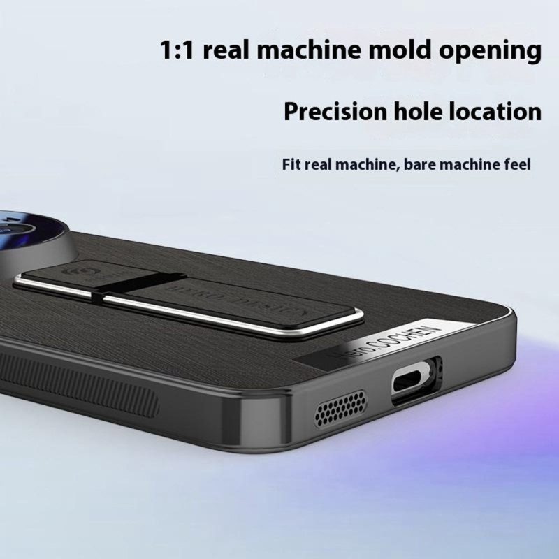 Kuori Xiaomi 15 Ultra Integroitu Tuki