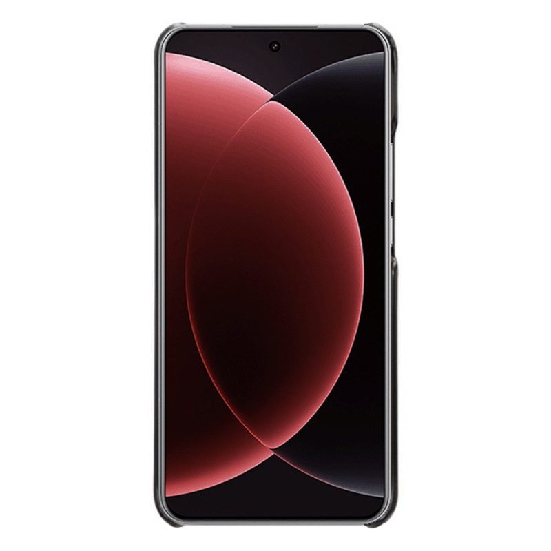 Kuori Xiaomi 15 Ultra Kaksoiskorttikotelo