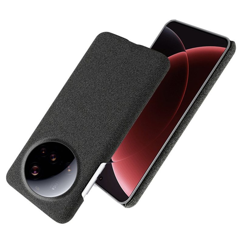 Kuori Xiaomi 15 Ultra Kangas