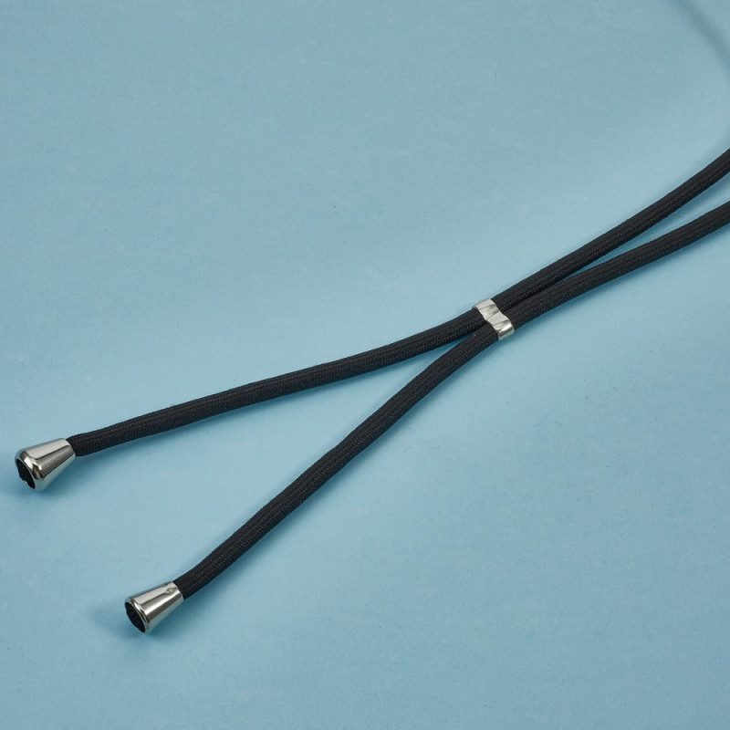 Kuori Xiaomi 15 Ultra Läpinäkyvä