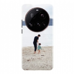 Kuori Xiaomi 15 Ultra Luova Suojakuori