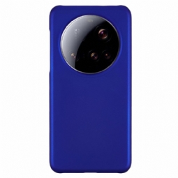 Kuori Xiaomi 15 Ultra Mattakuviointi