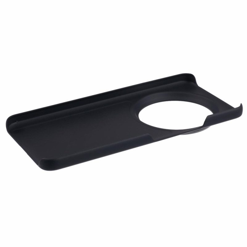 Kuori Xiaomi 15 Ultra Mattakuviointi