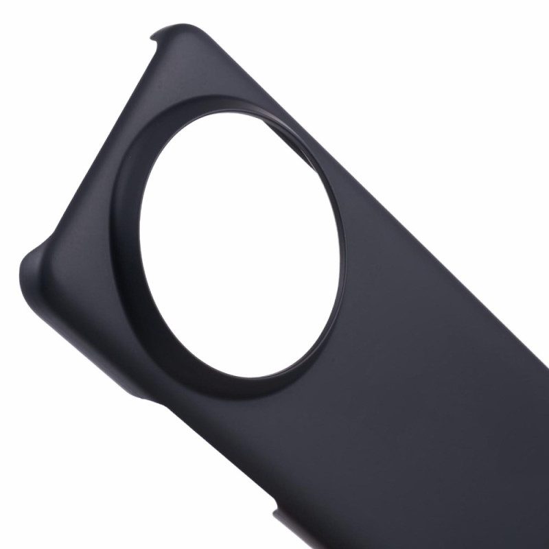 Kuori Xiaomi 15 Ultra Mattakuviointi