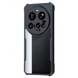 Kuori Xiaomi 15 Ultra Premium Suojakuori