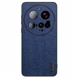 Kuori Xiaomi 15 Ultra Puukuvio