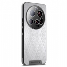 Kuori Xiaomi 15 Ultra Ulkonäkö