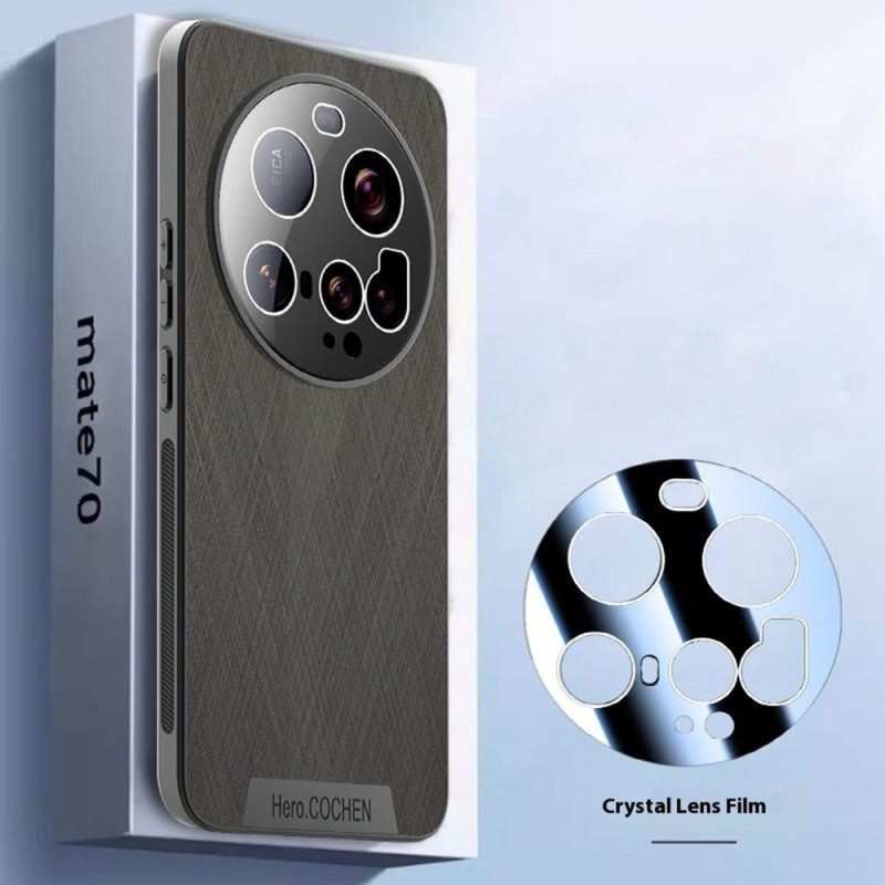 Kuori Xiaomi 15 Ultra Ulkonäkö