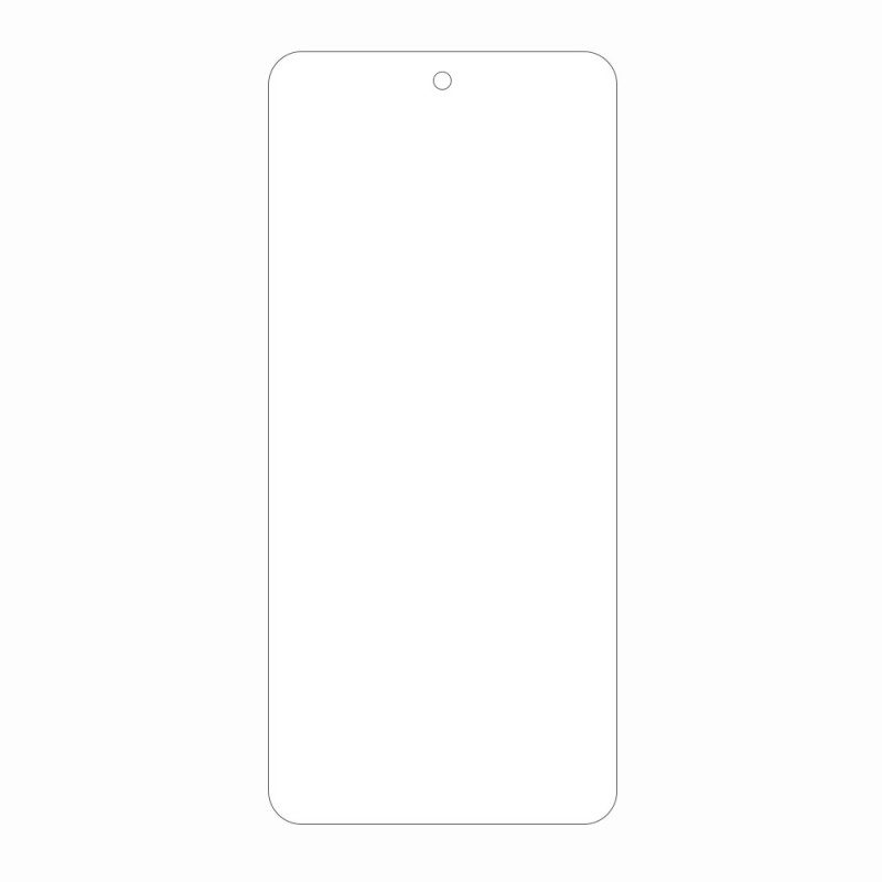 Näytönsuoja Xiaomi 15 Ultralle