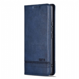 Nahkakotelo Xiaomi 15 Ultra Azns