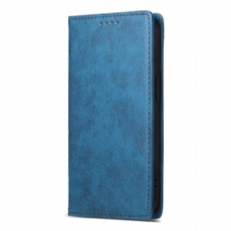 Nahkakotelo Xiaomi 15 Ultra Rfid-esto