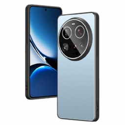 Puhelinkuoret Xiaomi 15 Ultra Mattakuvio