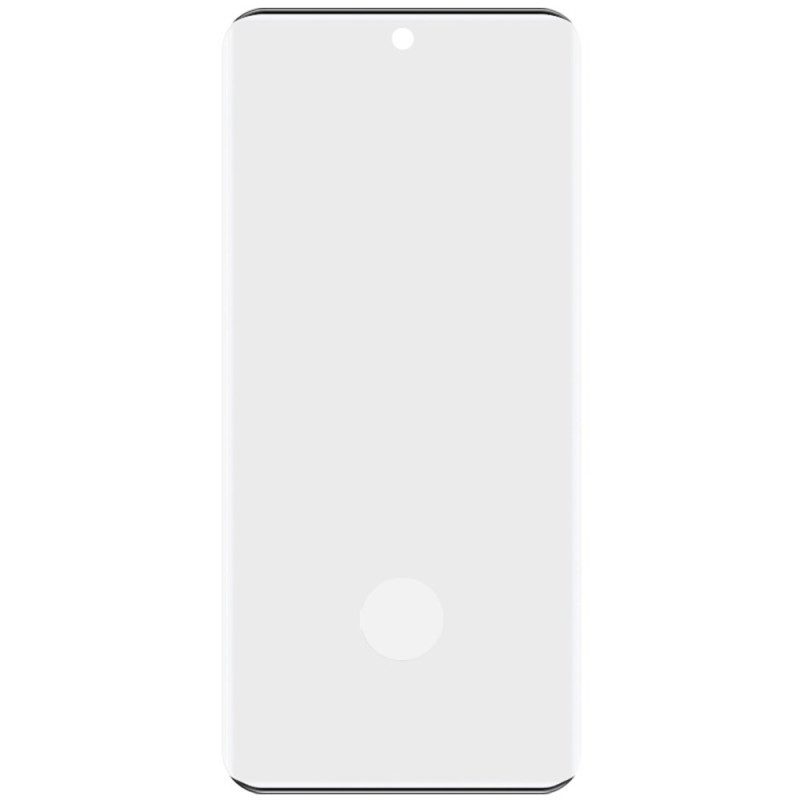 Täysin Peittävä Karkaistu Lasinen Näytönsuoja Xiaomi 15 Ultralle