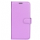 Purppura