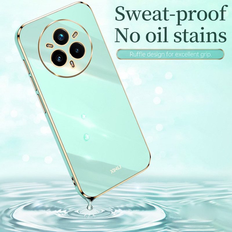 Case Realme 14 Pro Plus 5g Puhelinkuoret Xinli