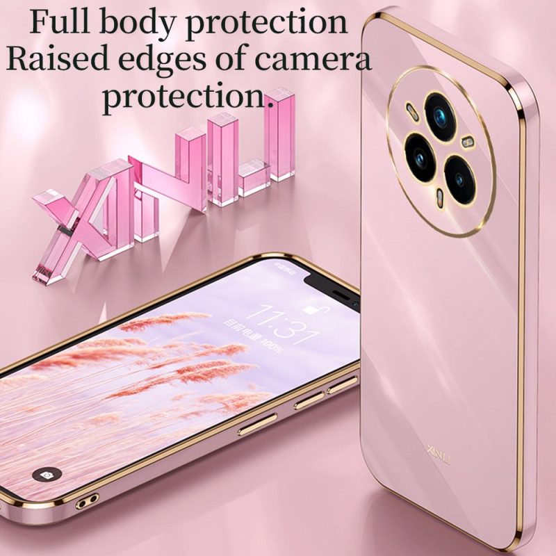 Case Realme 14 Pro Plus 5g Puhelinkuoret Xinli