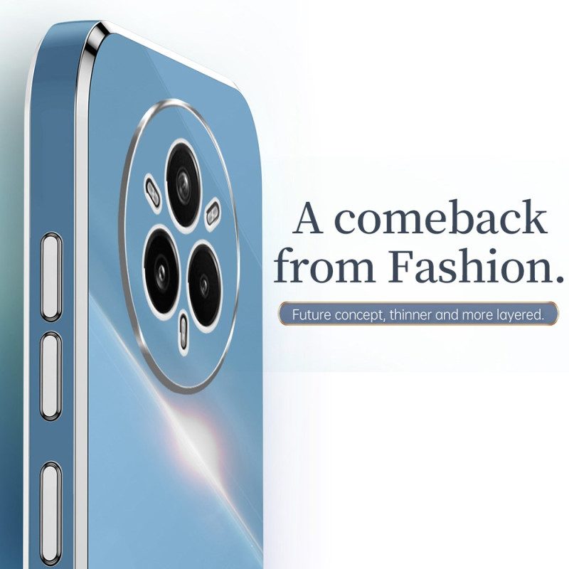 Case Realme 14 Pro Plus 5g Puhelinkuoret Xinli