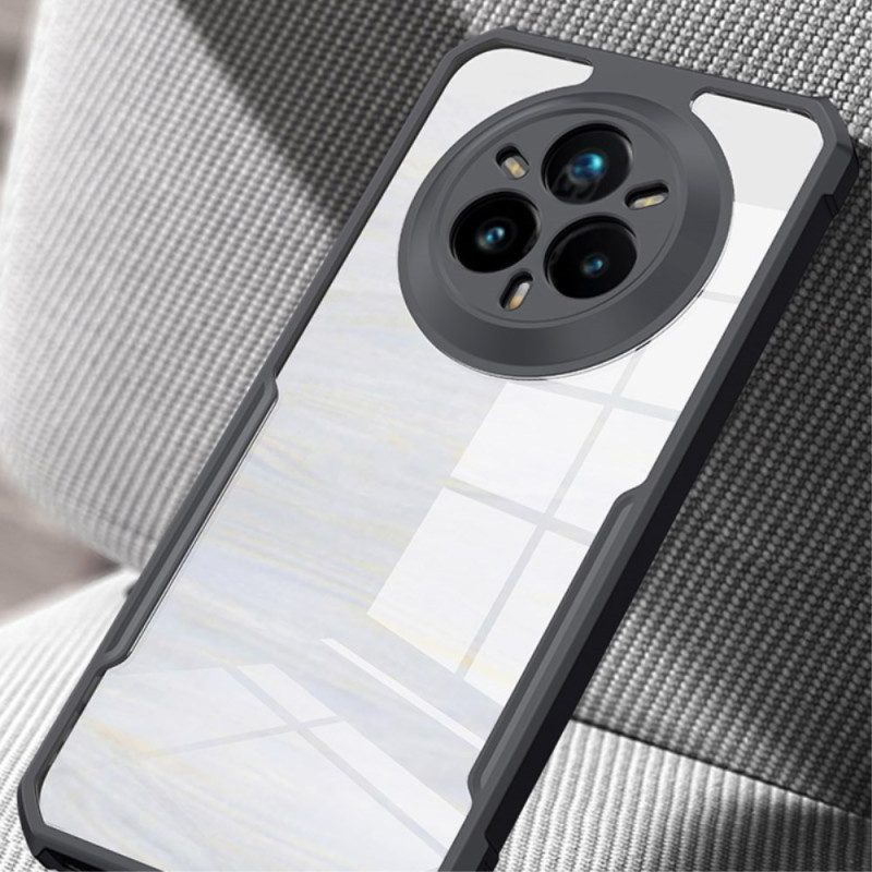 Case Realme 14 Pro Plus 5g Puhelinkuoret Xundd