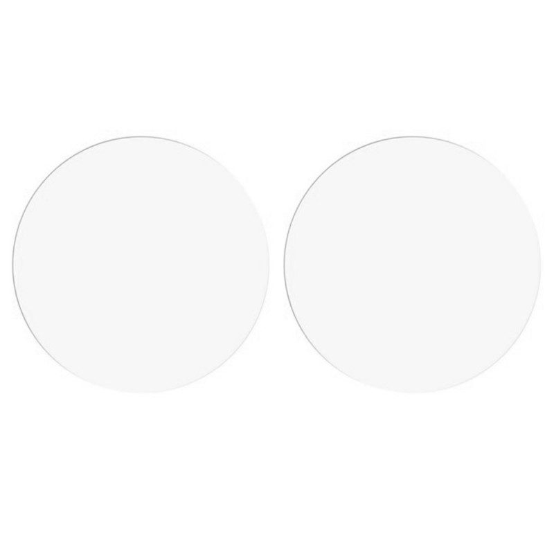 Karkaistusta Lasista Valmistettu Linssisuoja Realme 14 Pro Plus 5g