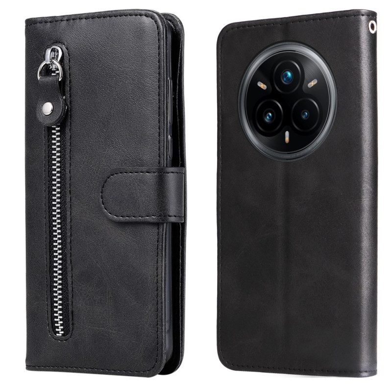 Kotelot Realme 14 Pro Plus 5g Etutasku