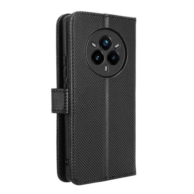 Kotelot Realme 14 Pro Plus 5g Hihnapilkut