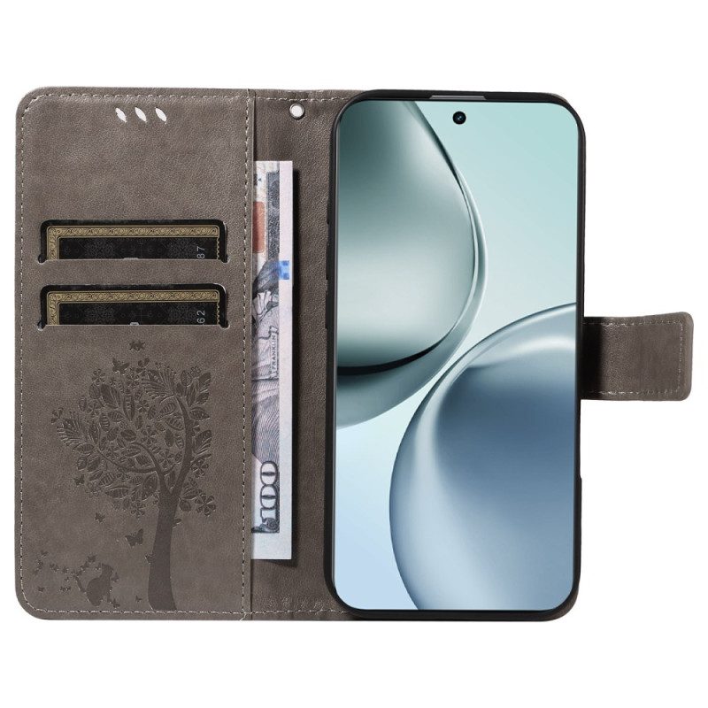 Kotelot Realme 14 Pro Plus 5g Kissapuu Suojakuori