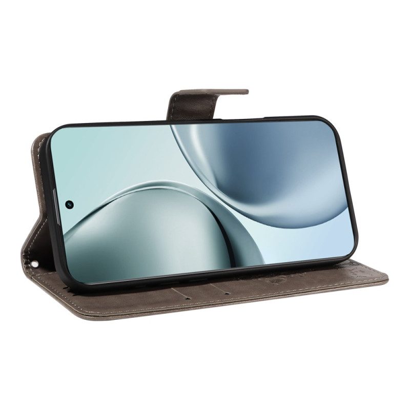 Kotelot Realme 14 Pro Plus 5g Kissapuu Suojakuori