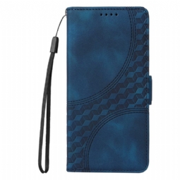 Kotelot Realme 14 Pro Plus 5g Klassinen