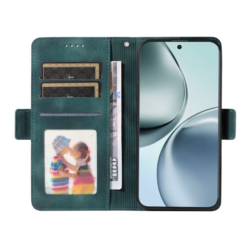 Kotelot Realme 14 Pro Plus 5g Klassinen