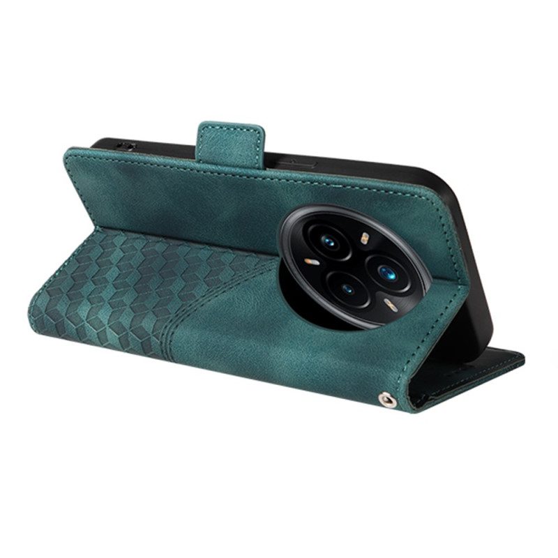 Kotelot Realme 14 Pro Plus 5g Klassinen