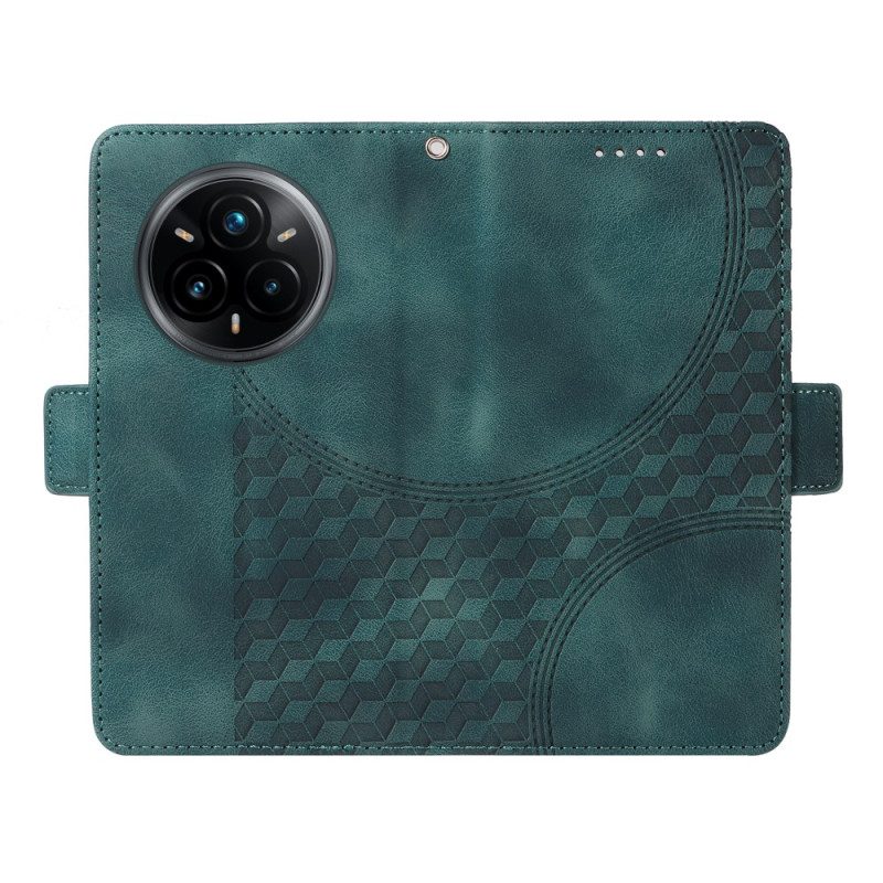 Kotelot Realme 14 Pro Plus 5g Klassinen