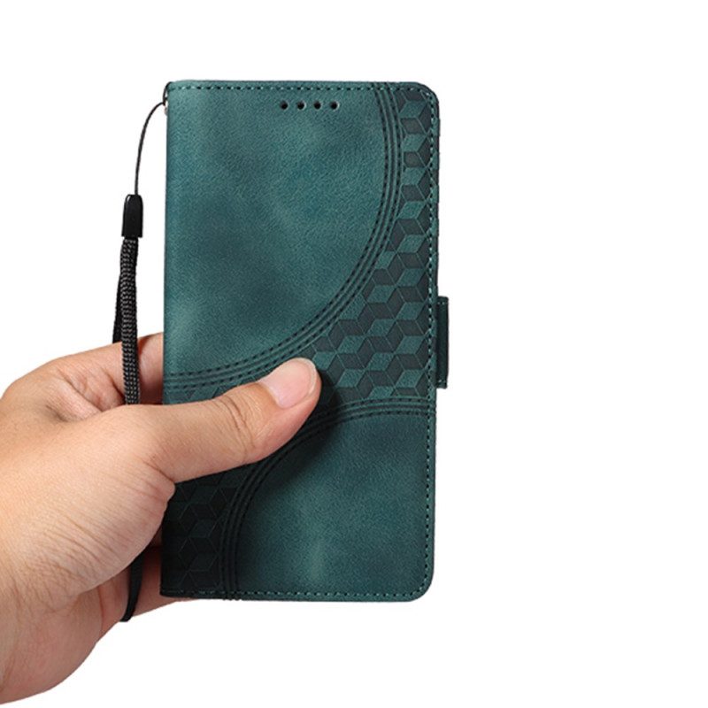 Kotelot Realme 14 Pro Plus 5g Klassinen