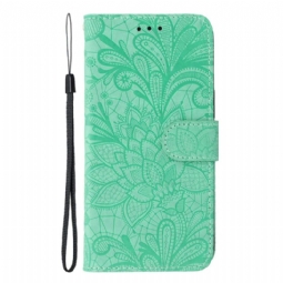 Kotelot Realme 14 Pro Plus 5g Mandala Design