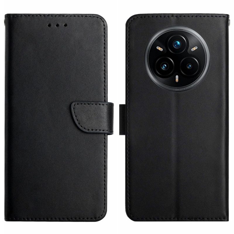 Kotelot Realme 14 Pro Plus 5g Nappanahka