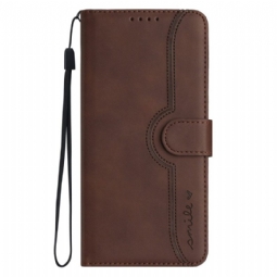 Kotelot Realme 14 Pro Plus 5g Puhelinkuoret Hymy