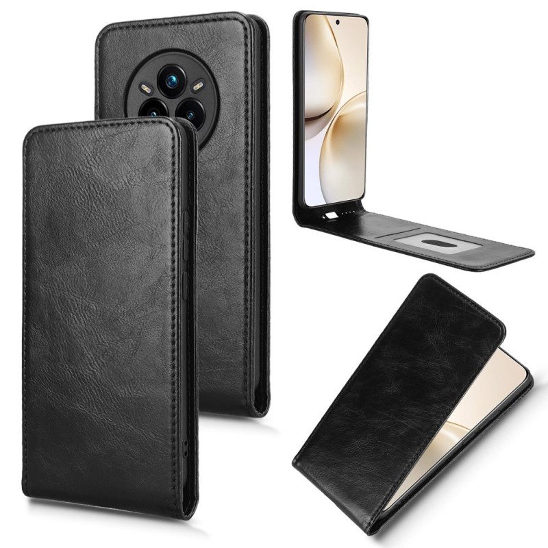 Kotelot Realme 14 Pro Plus 5g Pystysuuntainen Muotoilu