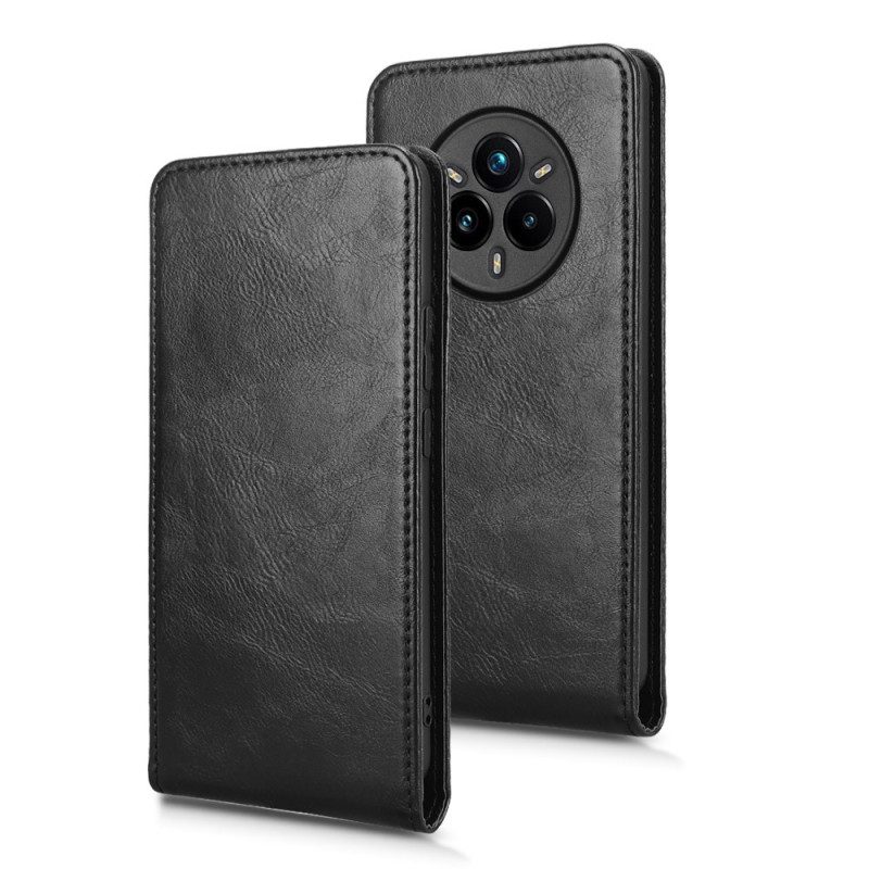 Kotelot Realme 14 Pro Plus 5g Pystysuuntainen Muotoilu