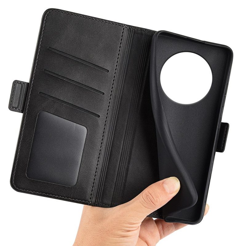 Kotelot Realme 14 Pro Plus 5g Tuplakiinnitys